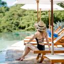 Курорт Andaz Costa Rica Resort at Peninsula Papagayo – A concept by Hyatt