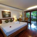 Resort Baan Hin Sai Resort & Spa - SHA Extra Plus