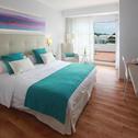 Hotel TUI BLUE Rocador - Adults Only