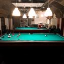 Апартаменты Whole basement former pub for stag do, bachelor House party flat