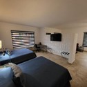 Отель Palmareca Inn-Suites-Studio