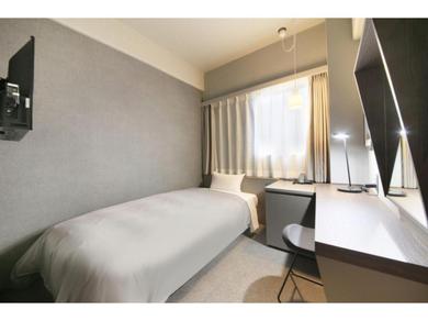 Отель Center Hotel Tokyo - Vacation STAY 89171