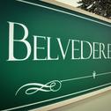 Отель Belvedere Inn Schenectady - Albany