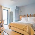Hotel Pur Oporto Boutique Hotel by actahotels