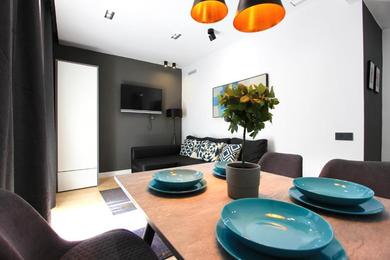 Апартаменты Nice apartment in the historical center of Barcelona