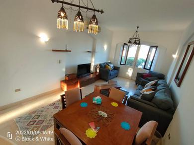 Holiday home West Golf 3 Bedrooms Townhome El Gouna