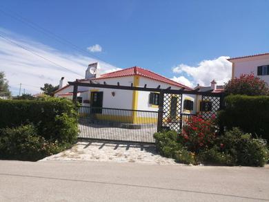 Дом отдыха Casas da Lagoa