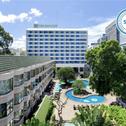 Resort The Bayview Hotel - SHA Plus Certified