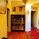 Apartments Room in Apartment at Tigrana Metsa