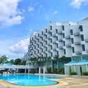 Hotel Suntara Wellness Resort & Hotel