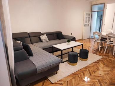 Apartments Apartman Hedera, Ljubuški