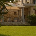 Hotel Villa Kamenia
