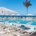 Отель Iberostar Selection Lanzarote Park