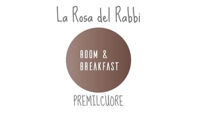 Гостевой дом LA ROSA DEL RABBI Room&Breakfast