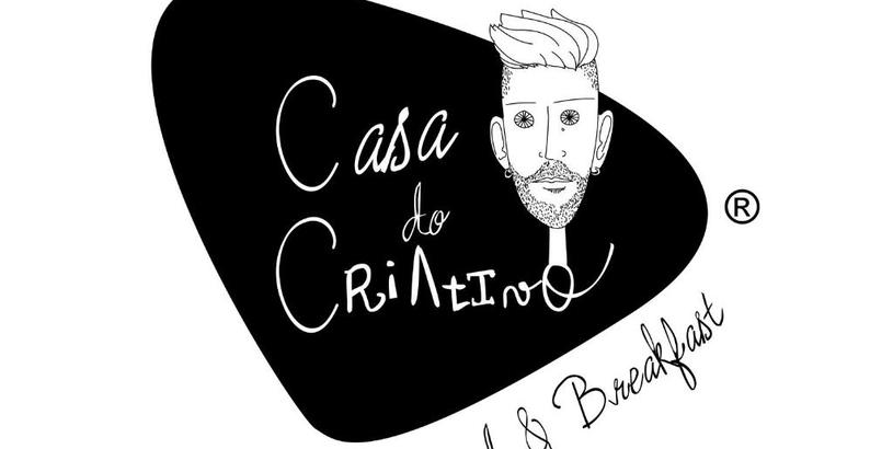 Гостевой дом Casa do Criativo ® Bed&Breakfast