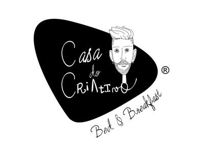 Guest house Casa do Criativo ® Bed&Breakfast