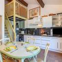 Holiday home Holiday Home Le Clos d'Azur 1 - LMO138 by Interhome