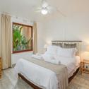 Вилла San Lameer Villa 1914 - Two bedroom Classic - 4 pax - San Lameer Rental Agency