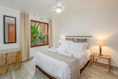Вилла San Lameer Villa 1914 - Two bedroom Classic - 4 pax - San Lameer Rental Agency