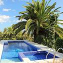 Holiday home Holiday Home Finca Cifre