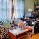 Guest house 5 star Room2/Close to everything/5 min walk metro/Rockville Town Center