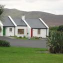 Дом отдыха Achill Sound Holiday Village
