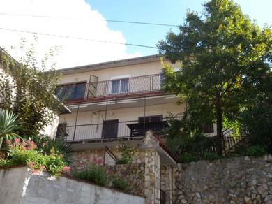 Apartments Apartment Jablanac/Velebit Riviera 17115