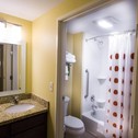 Отель TownePlace Suites by Marriott Roswell