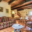 Дом отдыха Peaceful Holiday Home in Bort les Orgues near the River