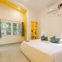 Hostel Locul.Midtown-Indiranagar