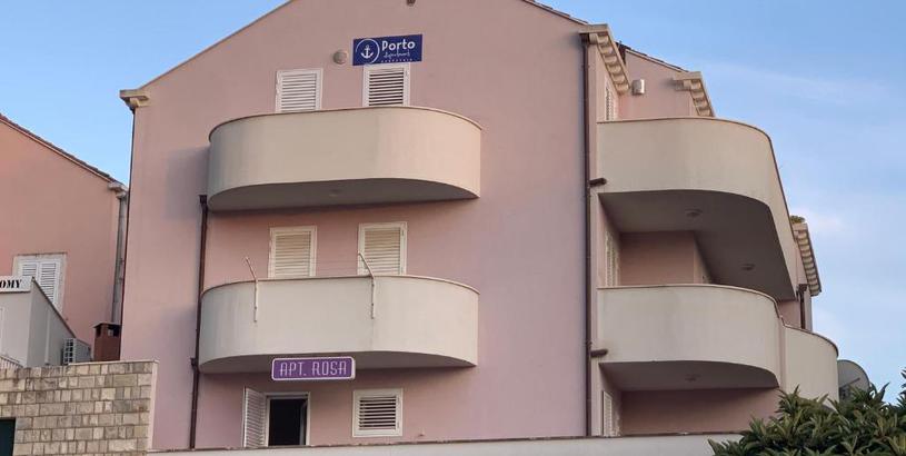 Apartments PORTO Apartment Dubrovnik