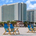 Resort Wyndham Grand Clearwater Beach