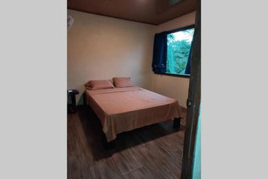Apartments manuel antonio comfort apartamento chileno