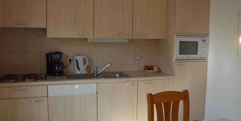 Дом отдыха Cosy fisherman s house ideally located for coastal walking and cycling tours