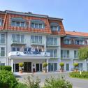 Hotel IFA Graal-Müritz Hotel & Spa