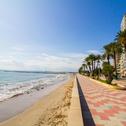 Apartments Alacant Home: Santa Pola. Piso moderno a 200 metros de la playa