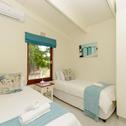 Villa San Lameer Villa 3511 - Three Bedroom Superior - 6 pax - San Lameer Rental Agency