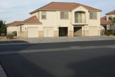 Дом отдыха Mesquite Nevada Vacation Rental - Ground Level and double car garage