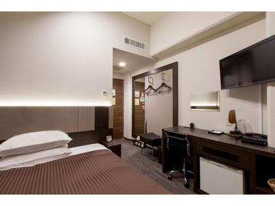 Отель Ochanomizu Inn - Vacation STAY 90275v