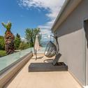 Villa Luxury Villa Sarina with pool in Split center
