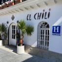 Hotel El Chili Boutique Hotel