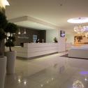 Отель Monte Filipe Hotel