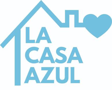 Apartments La Casa Azul