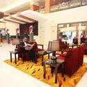 Hotel Raia Hotel & Convention Centre Terengganu
