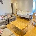 Apartments Spacious Two Double Bedrooms Flat, H 5