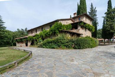 Гостевой дом Casa Padronale Il Casotto