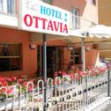  Hotel Ottavia