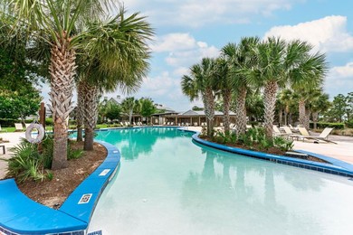 Holiday home Deal Walk2Beach Getaway 6-8 min walk! Resort-Style Pool!