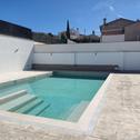 Guest house A 15 minutos Granada piscina jacuzzi barbacoa