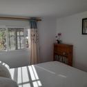 Holiday home Casa 44, Delightful rural cottage with pool.
